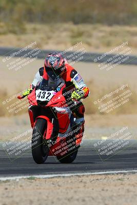 media/Mar-22-2025-CVMA (Sat) [[462c0ffedb]]/Race 12-Supersport Middleweight/